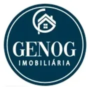 Logo da imobiliária