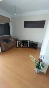 Apartamento com 3 Quartos à venda, 78m² no Centro, São Bernardo do Campo