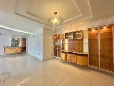 Cobertura com 3 Quartos à venda, 459m² no Campinas, São José