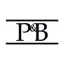 P&B Corretores
