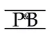 Miniatura da foto de P&B Corretores