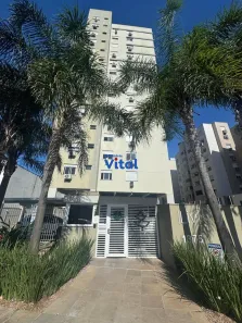 Apartamento com 2 Quartos à venda, 64m² no Centro, Canoas