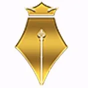 Logo da imobiliária
