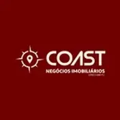 Logo da imobiliária