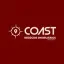 Coast Imobiliaria