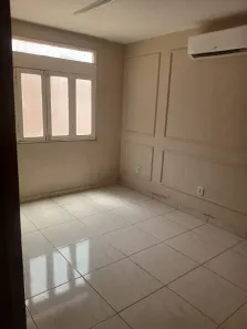 Prédio/Edifício Inteiro para alugar, 15m² no Jatiúca, Maceió