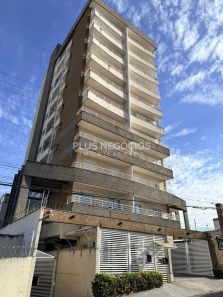 Apartamento com 3 Quartos à venda, 83m² no Vila Independência, Sorocaba