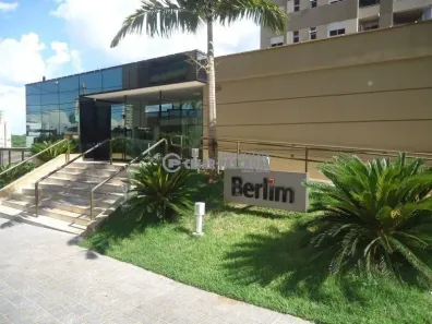 Apartamento com 2 Quartos à venda, 86m² no Bosque das Juritis, Ribeirão Preto