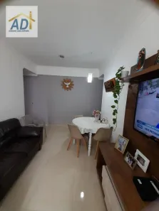 Apartamento com 2 Quartos à venda, 79m² no Recreio dos Bandeirantes, Rio de Janeiro