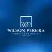 Logo da imobiliária