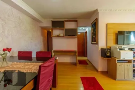 Apartamento com 2 Quartos à venda, 83m² no Barra da Tijuca, Rio de Janeiro