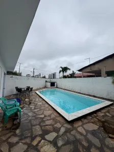 Apartamento com 3 Quartos à venda, 87m² no Intermares, Cabedelo