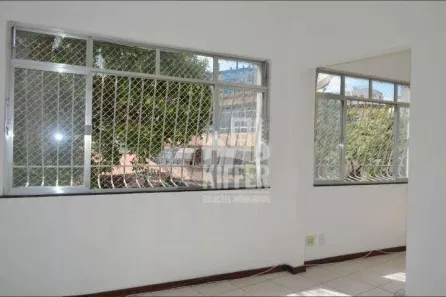 Apartamento com 2 Quartos à venda, 60m² no Centro, Niterói