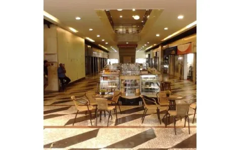 Loja / Salão / Ponto Comercial com 1 Quarto à venda, 30m² no Tijuca, Rio de Janeiro