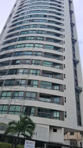 Apartamento com 2 Quartos à venda, 51m² no Boa Viagem, Recife