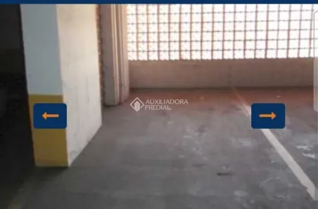 Loja / Salão / Ponto Comercial à venda, 13m² no Centro, Novo Hamburgo