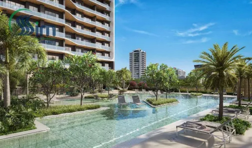 Apartamento com 2 Quartos à venda, 66m² no Aldeota, Fortaleza