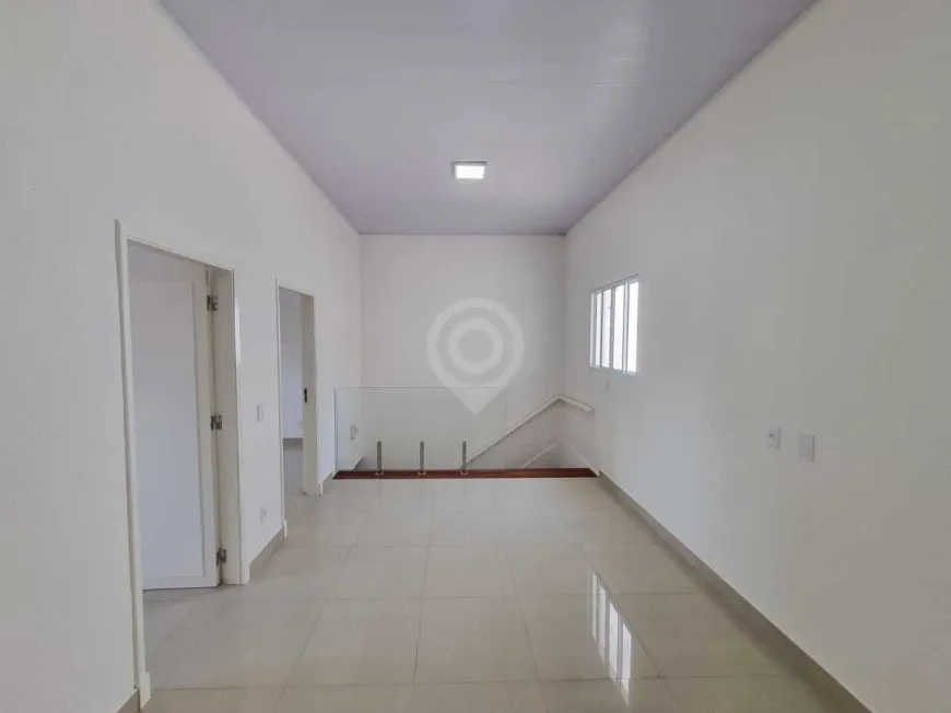 Foto do imóvel - Sobrado à venda com 2 quartos e 2 banheiros, 90 m² em