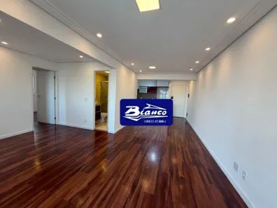 Apartamento com 3 Quartos à venda, 75m² no Vila Augusta, Guarulhos