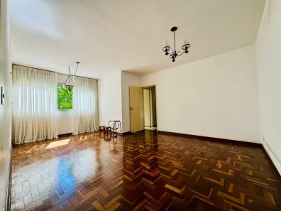 Apartamento com 2 Quartos à venda, 87m² no Vila Mascote, São Paulo