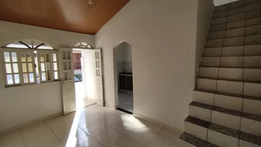 Kitnet com 1 Quarto para alugar, 60m² no Barcelona, Serra