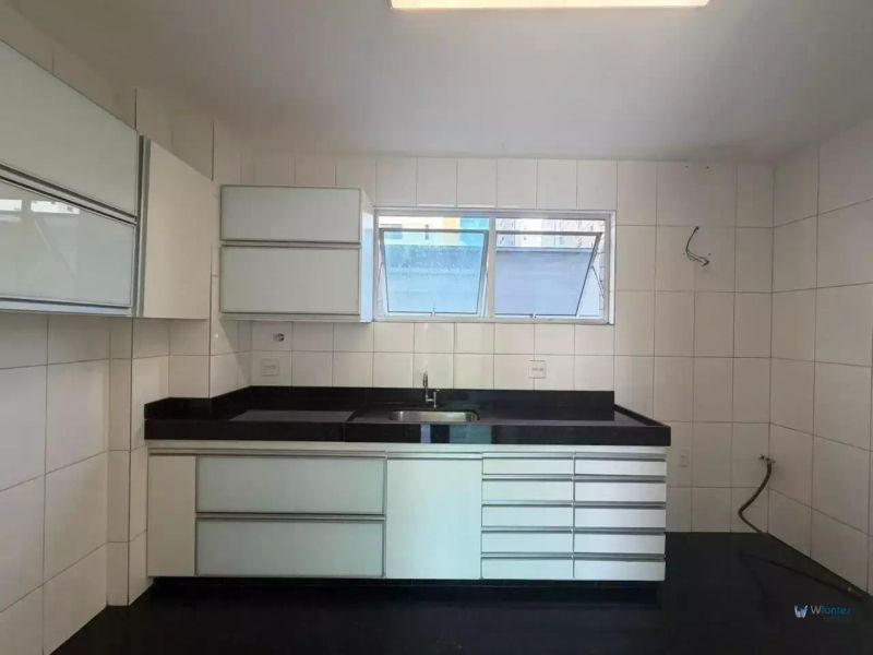 Foto 43