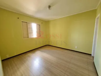 Loja / Salão / Ponto Comercial com 3 Quartos à venda, 210m² no Zona Central, Rio Claro