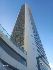 Apartamento com 4 Quartos à venda, 179m² no Boa Vista, Recife