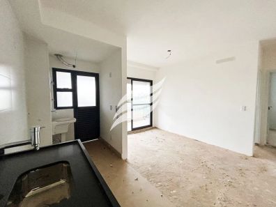 Apartamento com 2 Quartos à venda, 70m² no Jardim Nova Yorque, Araçatuba