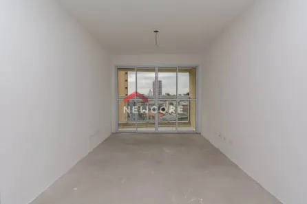 Apartamento com 2 Quartos à venda, 82m² no Parque das Nações, Santo André
