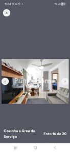 Apartamento com 2 Quartos à venda, 60m² no Jardim Primavera, Campinas