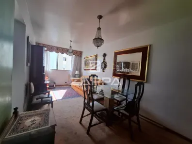 Apartamento com 2 Quartos à venda, 70m² no Copacabana, Rio de Janeiro
