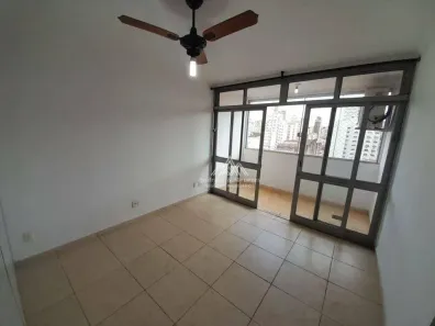 Apartamento com 2 Quartos à venda, 80m² no Centro, Ribeirão Preto