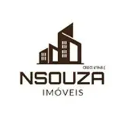 Logo da imobiliária