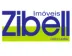 Miniatura da foto de Imobiliaria Zibell Epp Ltda