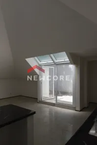 Apartamento com 1 Quarto à venda, 63m² no Botafogo, Rio de Janeiro