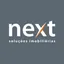 Nextsim