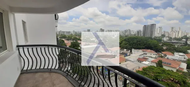 Apartamento com 2 Quartos à venda, 106m² no Indianópolis, São Paulo