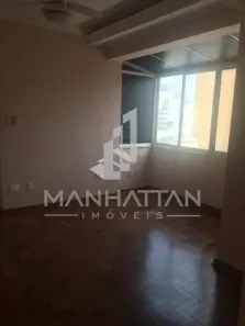 Apartamento com 1 Quarto à venda, 48m² no Centro, Campinas