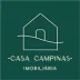 Miniatura da foto de Casa Campinas Empreendimentos Imobiliários Ltda