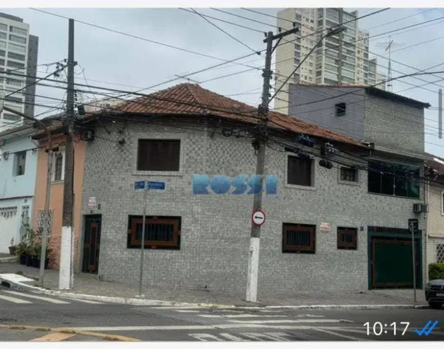 Foto do imóvel - Imóvel comercial para alugar com 3 quartos, 3 banheiros, 150 m² e 2 vagas na garagem em