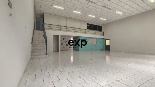 Prédio Inteiro para alugar, 160m² no Centro, Vinhedo