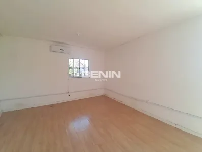 Conjunto Comercial / Sala para alugar, 40m² no Centro, Canoas