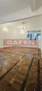 Apartamento com 2 Quartos à venda, 81m² no Glória, Rio de Janeiro