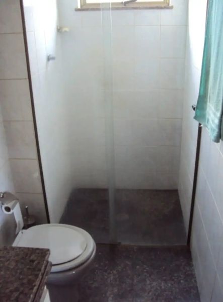 Foto 44