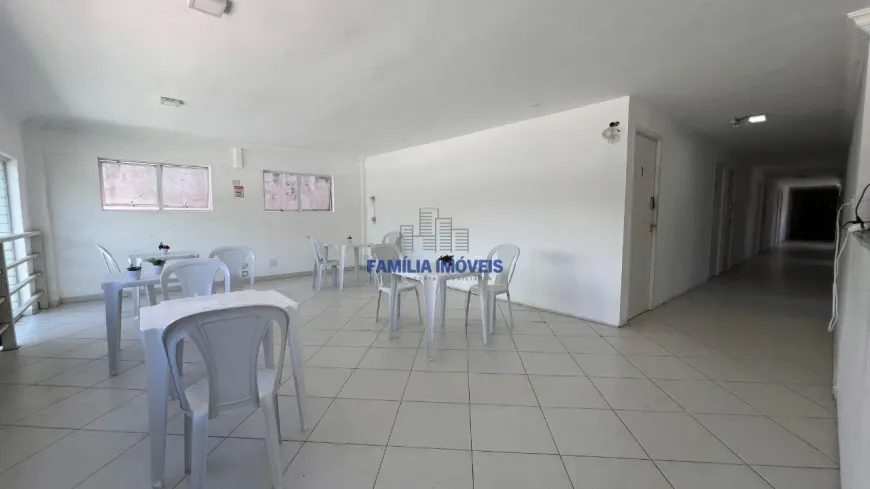 Foto do imóvel - Sala/Conjunto/Escritório para alugar com 246 m², 4 banheiros e 4 vagas na garagem, aceita.