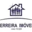 Ferreira Empreendimentos Imobiliários