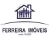 Miniatura da foto de Ferreira Empreendimentos Imobiliários