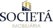 Logo da imobiliária