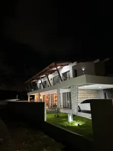 Casa com 5 Quartos à venda, 420m² no Intermares, Cabedelo